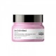 L'OREAL PROFESSIONNEL MASQUE LISS UNLIMITED 250ML