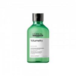 L'OREAL PROFESSIONNEL SHAMPOING VOLUMETRY 300ML