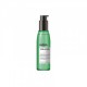 L'OREAL PROFESSIONNEL SPRAY VOLUMETRY 125ML