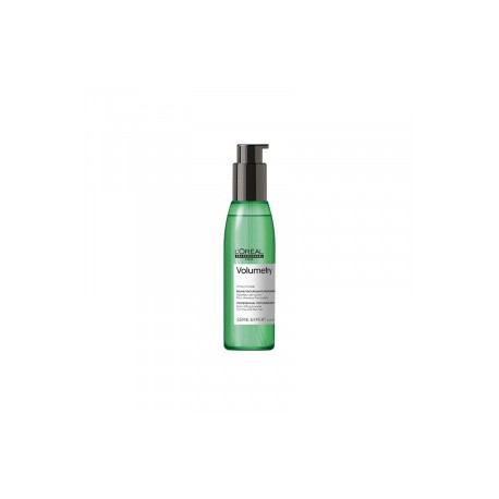 L'OREAL PROFESSIONNEL SPRAY VOLUMETRY 125ML