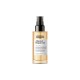 SERUM ABSOLUT REPAIR 50ML