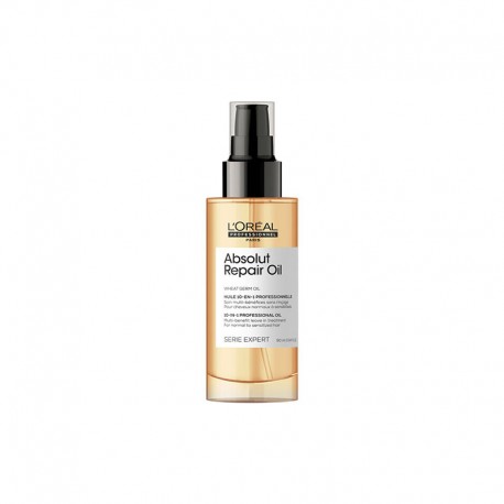 SERUM ABSOLUT REPAIR 50ML