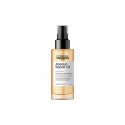 SERUM L'OREAL PROFESSIONEL ABSOLUT REPAIR 90ML