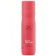 WELLA PROFESSIONNELLE SHAMPOING BRILLANCE NORMAUX 250ML