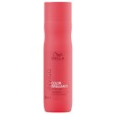 WELLA PROFESSIONNELLE SHAMPOING BRILLANCE NORMAUX 250ML