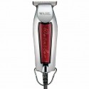 WHAL TONDEUSE WIDE DETAILER 5CHROME/BORDEAUX