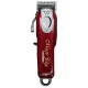 WAHL TONDEUSE MAGIC CLIP SANS FIL