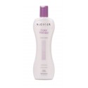 CONDITIONER COLOR THERAPY BIOSILK 355ml