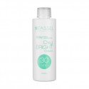 OXYDANT 30V TASSEL 150 ML