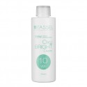 OXYDANT 10V TASSEL 150 mL