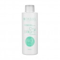 OXYDANT 40V TASSEL 150 ML