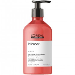 L'OREAL PROFESSIONNEL SHAMPOING INFORCEUR 500ML