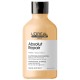 L'ORÉAL PROFESSIONNEL SHAMPOING ABSOLUT REPAIR 300ML