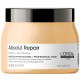 L'OREAL PROFESSIONNEL MASQUE ABSOLUT REPAIR 500ML