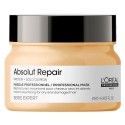 L'ORÉAL PROFESSIONNEL MASQUE ABSOLUT REPAIR 250ML