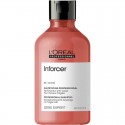 L'OREAL PROFESSIONNEL SHAMPOING INFORCEUR 300ML