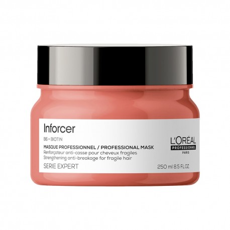 L'OREAL PROFESSIONNEL MASQUE INFORDEUR 250ML