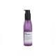 L'OREAL PROFESSIONNEL SERUM LISS UNLIMITED 125ML