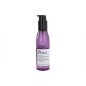 L'ORÉAL PROFESSIONNEL SERUM LISS UNLIMITED 125ML