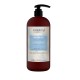 OHANIC ANTI-HAIR LOSS SHAMPOO 1000ML