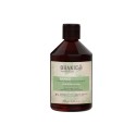 OHANIC BALANCER SHAMPOO 250 ML