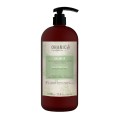 OHANIC BALANCER SHAMPOO 1000 ML