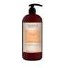 OHANIC CURLY METHOD SHAMPOO 1000ML