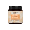 OHANIC CURLY METHOD MASK 1000ML