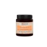 OHANIC CURLY METHOD MASK 250ML