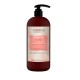 OHANIC RESTORE & REPAIR SHAMPOO 1000ML