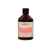 OHANIC RESTORE & REPAIR SHAMPOO 250ML