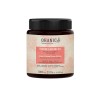 OHANIC RESTORE & REPAIR MASK 1000ML