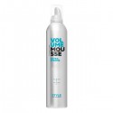 DUSY MOUSSE VOLUME STRONG 400ML