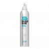 DUSY MOUSSE VOLUME STRONG 400ML