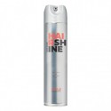 DUSY HAIR SHINE 400 ML