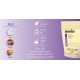 HUILE ECLAIRCISSANTE SENSUS 500 ML