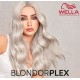 WELLAPOUDRE DECO BLONDOR 800G