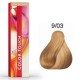 COLORATION COLOR TOUCH WELLA