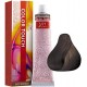 COLORATION COLOR TOUCH WELLA