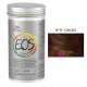 WELLA EOS 150 GRS