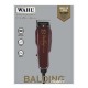 TONDEUSE WAHL BALDING CLIPPER