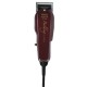 TONDEUSE WAHL BALDING CLIPPER