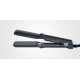 LISSEUR JRL FLAT IRON PLUS ALUMINIUM