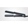 LISSEUR JRL FLAT IRON PLUS ALUMINIUM