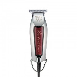 TONDEUSE DE FINITION WAHL CLASSIC SERIES DETAILLER