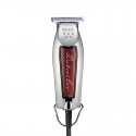 TONDEUSE DE FINITION WAHL CLASSIC SERIES DETAILLER