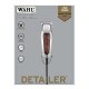 TONDEUSE DE FINITION WAHL CLASSIC SERIES DETAILLER