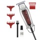 TONDEUSE DE FINITION WAHL CLASSIC SERIES DETAILLER