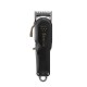 TONDEUSE WAHL CORDLESS SENIOR NOIR