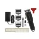 TONDEUSE WAHL CORDLESS SENIOR NOIR